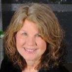 Christine Enright