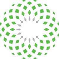 Opencorp Marketing