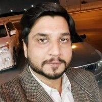 Abdullah Makhdoom