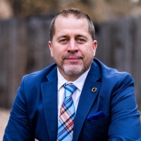 Steve Baumgaertner