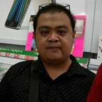 Haryo Ksatrio Utomo
