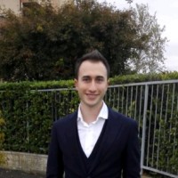 Marco Brambilla
