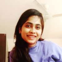Astha Singh