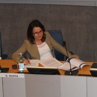 Suela Ruffa