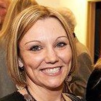 Heather Holliday