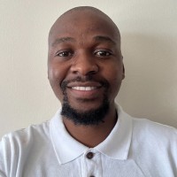 Mpho Gift Lecholo