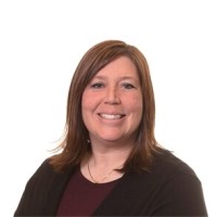 Jen Schmidt