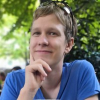 Tobias Stritzinger