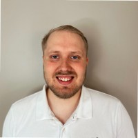 Joakim Pedersen Kårstad