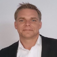 Daniel Tigelaar