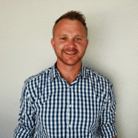 Pienaar Scholtz