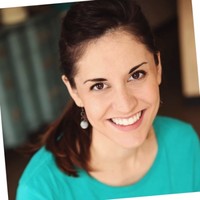 Bethany Moser