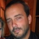 Jeremy Keener