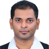 Sankha Jayasinghe