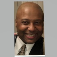 Rennard Snowden