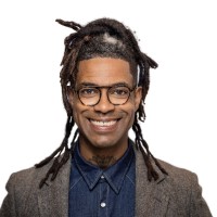 LaMar Sheppard, DC, QME