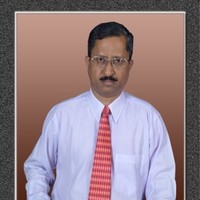 Ravindra Morajkar