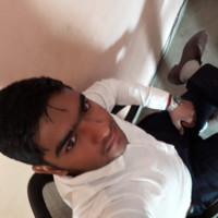 Jai Singh Yadav