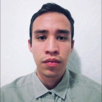 Edwin Campos Rodriguez