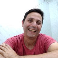 Ivan Aralde Da Conceição