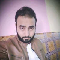 Rana Zohaib