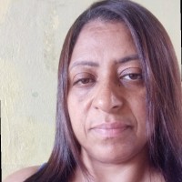 Zélia Sousa Da Silva