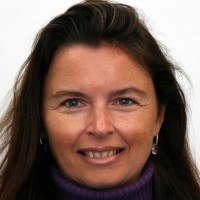 Eva De Meyer