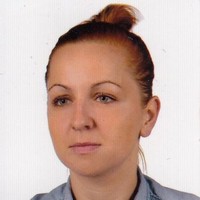 Anna Jankowska