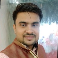 Gyanendra Mishra