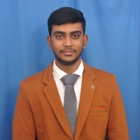 Jawahar Abbas