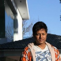 Deepan Chuck