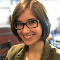 Dagny Layman
