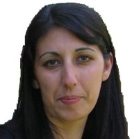 Mariagrazia Campo