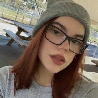 Chelsea Moya