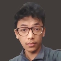 Ganesh tamang