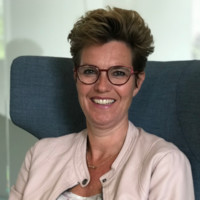 Marielle Van Alst-Heesterbeek