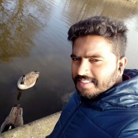 Aju Kuriakose