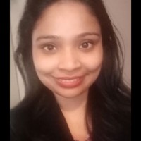 Thushanthi Serasinghe