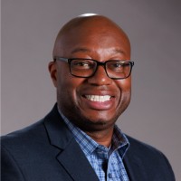 Corey Dixon