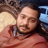 Malik Ehsan