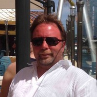 Vidar Hoksrød