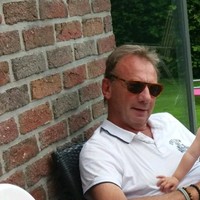 Michel Hanquet