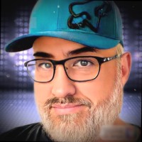 Tom Espinosa