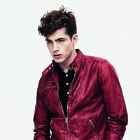 Edinson Alonso Sanchez Mosquera