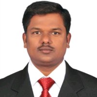 Muthukumar Chinthamani