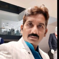 Avijit Naha