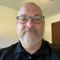 Mark Haber