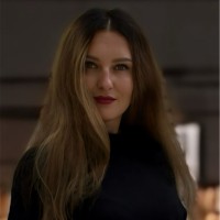 Edyta Niewola