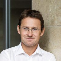 Stefan Thuer