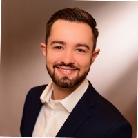Fabian Filips
